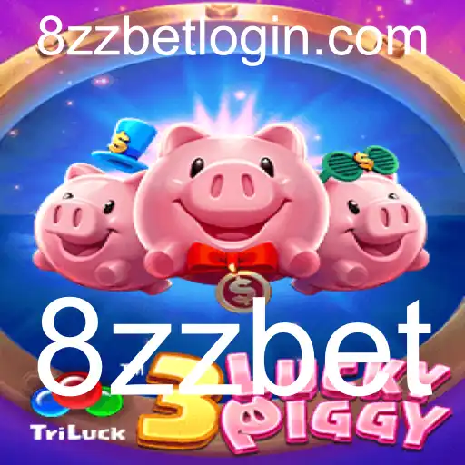 Explorando o Mundo de 3LUCKYPIGGY: Um Jogo de Sorte e Estratégia na Era Digital
