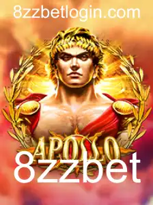 Descubra Apollo: O Jogo de Estratégia Fascinante com 8zzbet