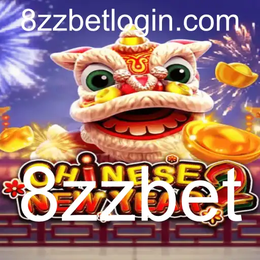 Descubra o Fascinante Mundo de CHINESENEWYEAR2 no 8zzbet