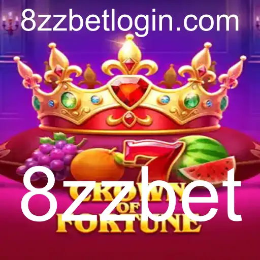 Descubra o mundo de CrownofFortune com 8zzbet