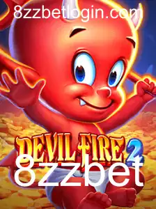 Descubra o Empolgante Mundo de DevilFire2: A Próxima Grande Sensação dos Jogos