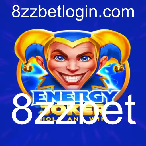 Descubra o Mundo Vibrante de EnergyJoker: Um Guia Completo