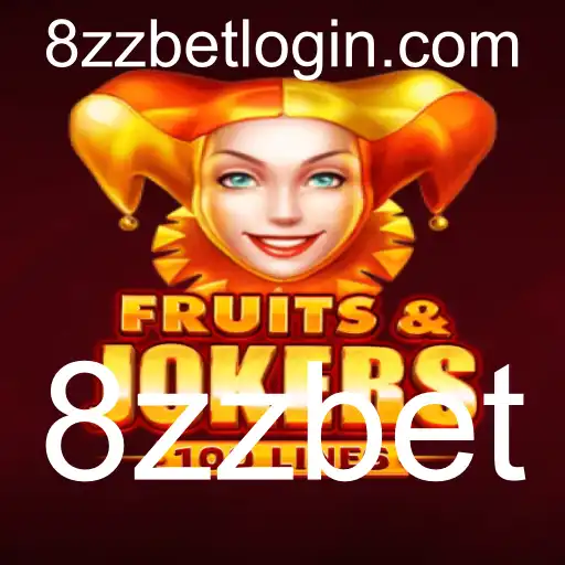 FruitsAndJokers100: Descubra o Mundo Vibrante de Cores e Emoções
