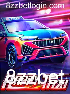 Descubra o Mundo Emozionante de HappyTaxi: O Jogo que Está Conquistando Corações