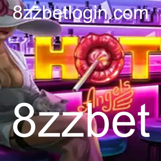 Explorando HotAngels: Um Mergulho no Mundo do Jogo com 8zzbet