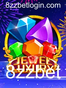 Explorando JewelLuxury: Uma Aventurana na Nova Era dos Jogos