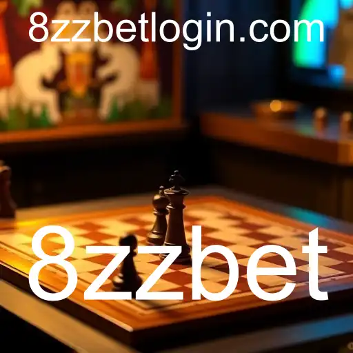 Jogos de mesa