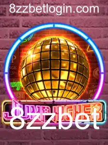 Descubra o Mundo Empolgante do Jogo JumpHigher