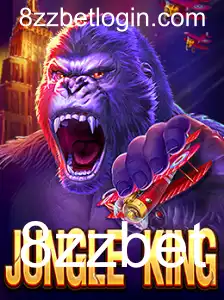 Explorando JungleKing: Uma Aventura Selvagem no Mundo dos Jogos de Azar