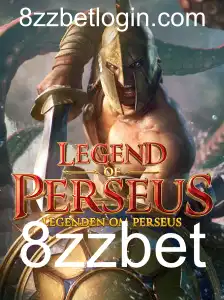 Explorando o Mundo de LegendofPerseus: Um Jogo de Estratégia Mitológica
