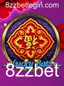 Aventuras e Estratégias em LuckyBats: Domine o Jogo com 8zzbet