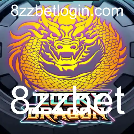 Explorando o Fascinante Mundo de LuckyDragon: Um Guia Completo Sobre o Jogo de Cassino 8zzbet