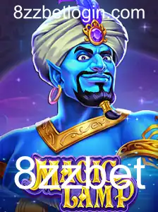 Descubra o Mundo Encantador de MagicLamp: Um Jogo de Estratégia e Sorte