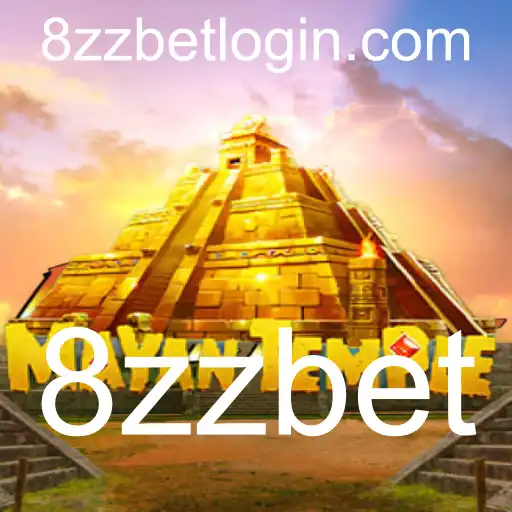 MayanTemple: Descubra os Segredos do Antigo Império com 8zzbet