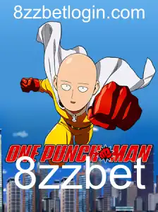 OnePunchMan: Uma Nova Maneira de Vivenciar Ação e Estratégia no Universo dos Jogos