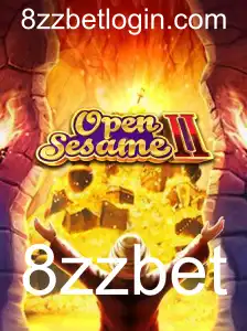 Explorando OpenSesameII: Uma Aventura Emocionante no Mundo dos Games