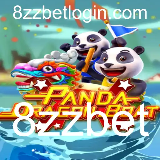 PANDADRAGONBOAT: Explorando o Universo do Novo Jogo Inovador