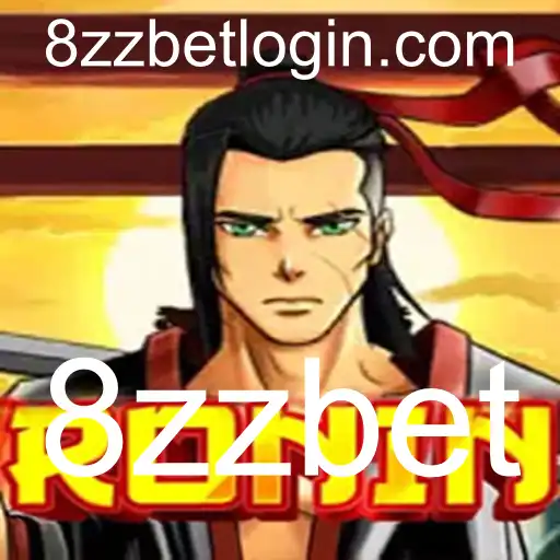 Desvendando o Jogo Ronin: Uma Aventura com Estratégia e Emoção