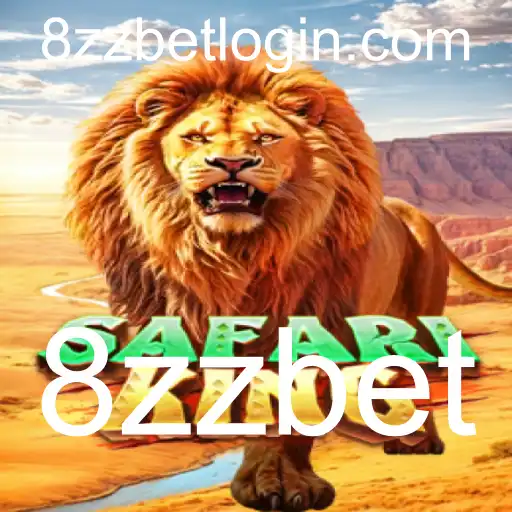 Explorando as Emoções do Jogo SafariKing com 8zzbet