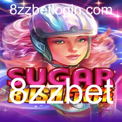 Explorando o Mundo de SugarRushFever e sua Conexão com 8zzbet