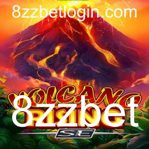 VolcanoRisingSE: Um Mergulho nas Aventuras do Jogo de Estratégia Mais Empolgante