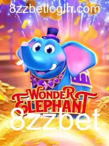 Explorando o Mundo Mágico de WonderElephant: Regras e Estratégias